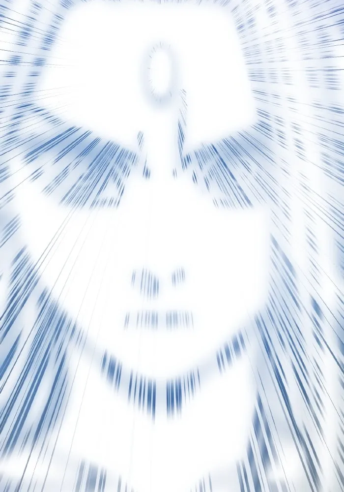 Limit Breaker ยอดคนเลเวลทะลุ ตอนที่ 186 หน้า 25