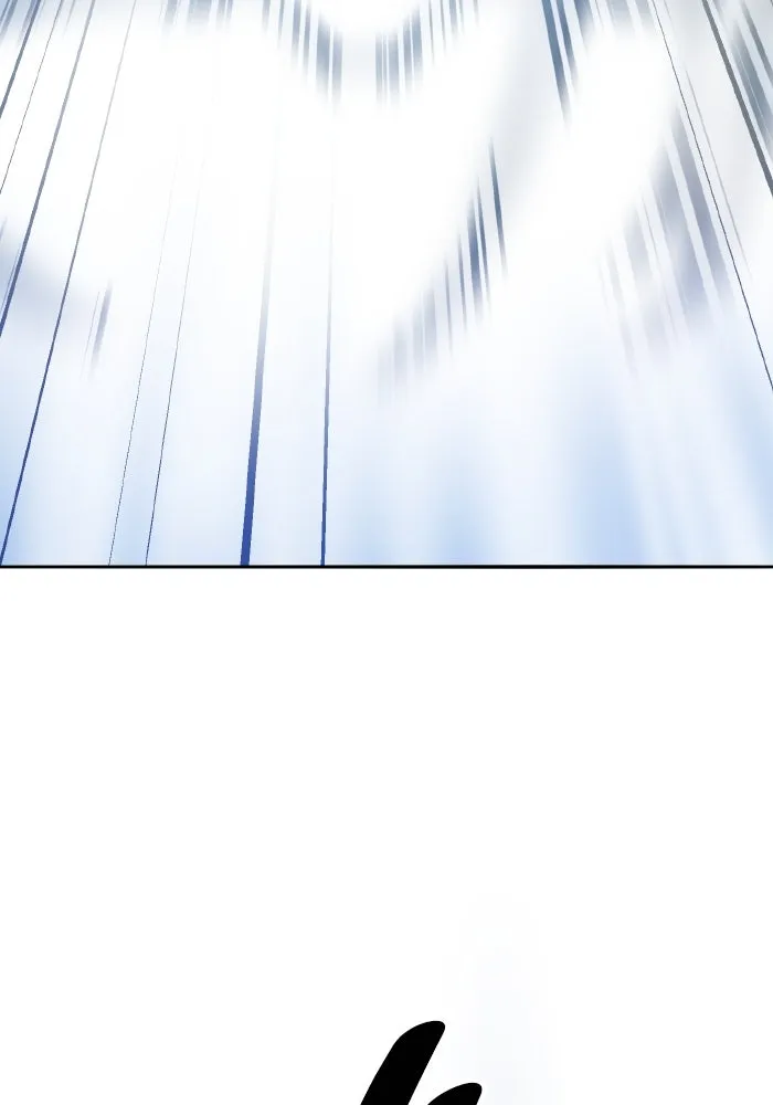 Limit Breaker ยอดคนเลเวลทะลุ ตอนที่ 186 หน้า 26