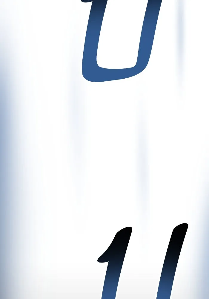 Limit Breaker ยอดคนเลเวลทะลุ ตอนที่ 186 หน้า 28