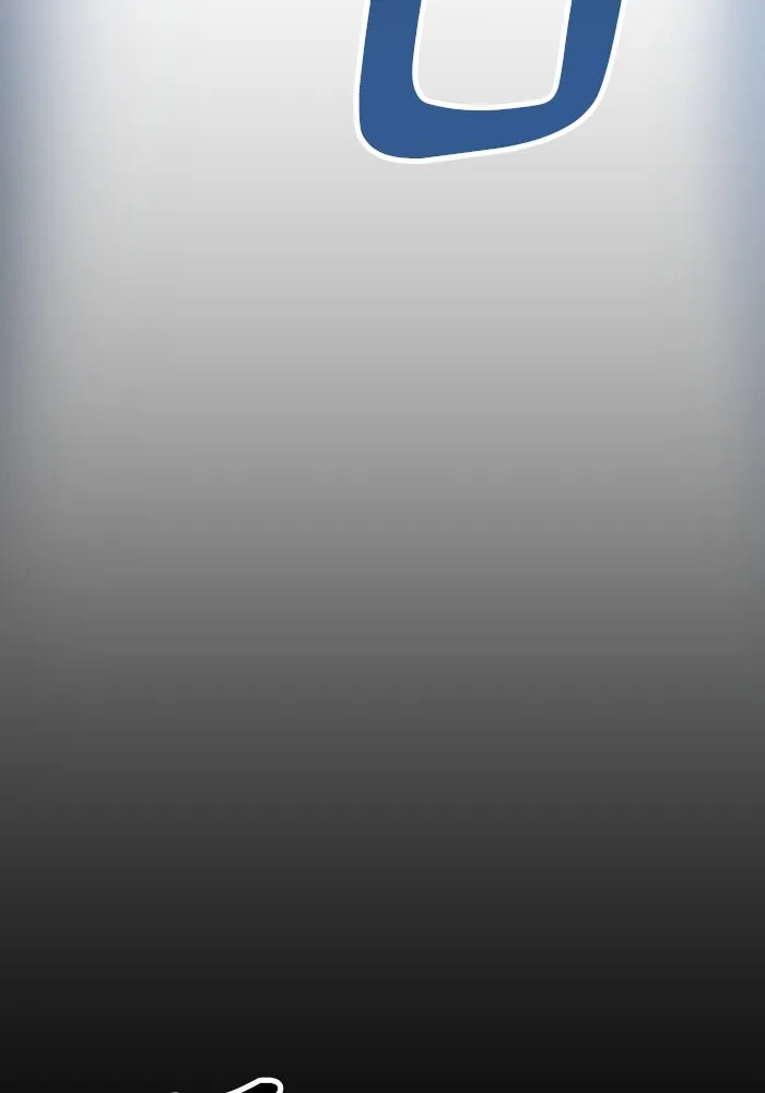 Limit Breaker ยอดคนเลเวลทะลุ ตอนที่ 186 หน้า 29