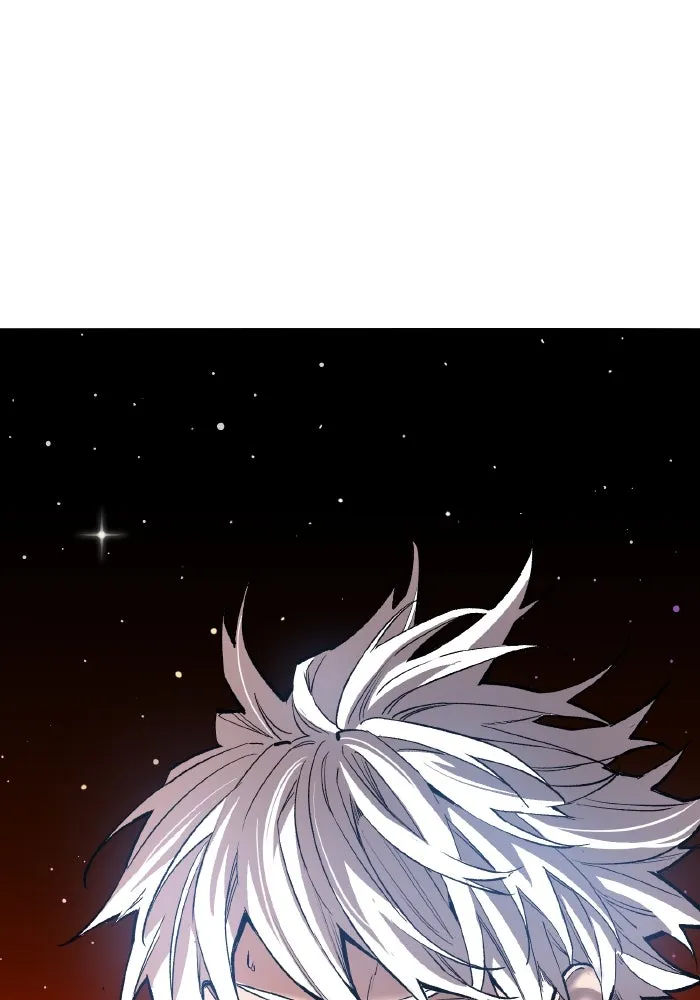 Limit Breaker ยอดคนเลเวลทะลุ ตอนที่ 186 หน้า 34