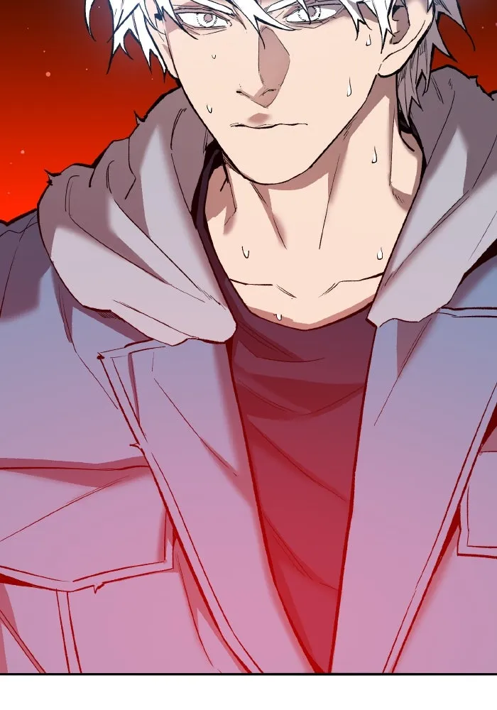 Limit Breaker ยอดคนเลเวลทะลุ ตอนที่ 186 หน้า 35