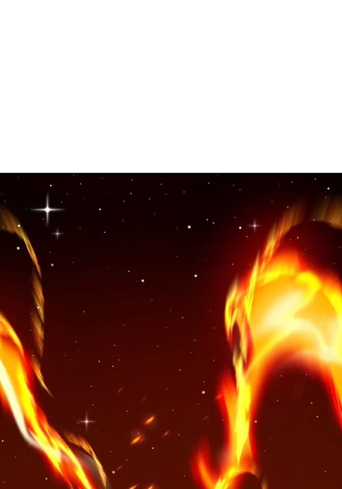 Limit Breaker ยอดคนเลเวลทะลุ ตอนที่ 186 หน้า 47