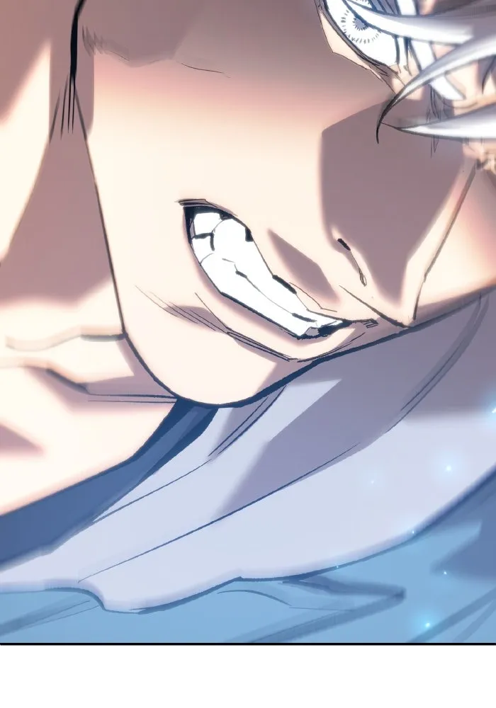 Limit Breaker ยอดคนเลเวลทะลุ ตอนที่ 186 หน้า 73