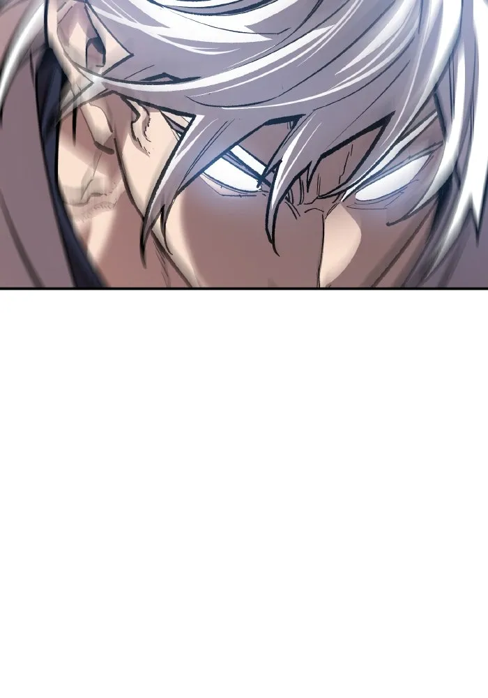 Limit Breaker ยอดคนเลเวลทะลุ ตอนที่ 186 หน้า 78