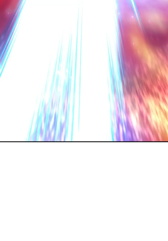 Limit Breaker ยอดคนเลเวลทะลุ ตอนที่ 186 หน้า 81