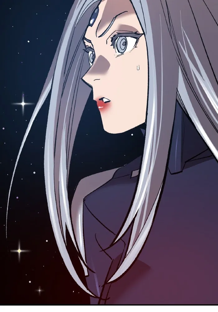 Limit Breaker ยอดคนเลเวลทะลุ ตอนที่ 186 หน้า 91