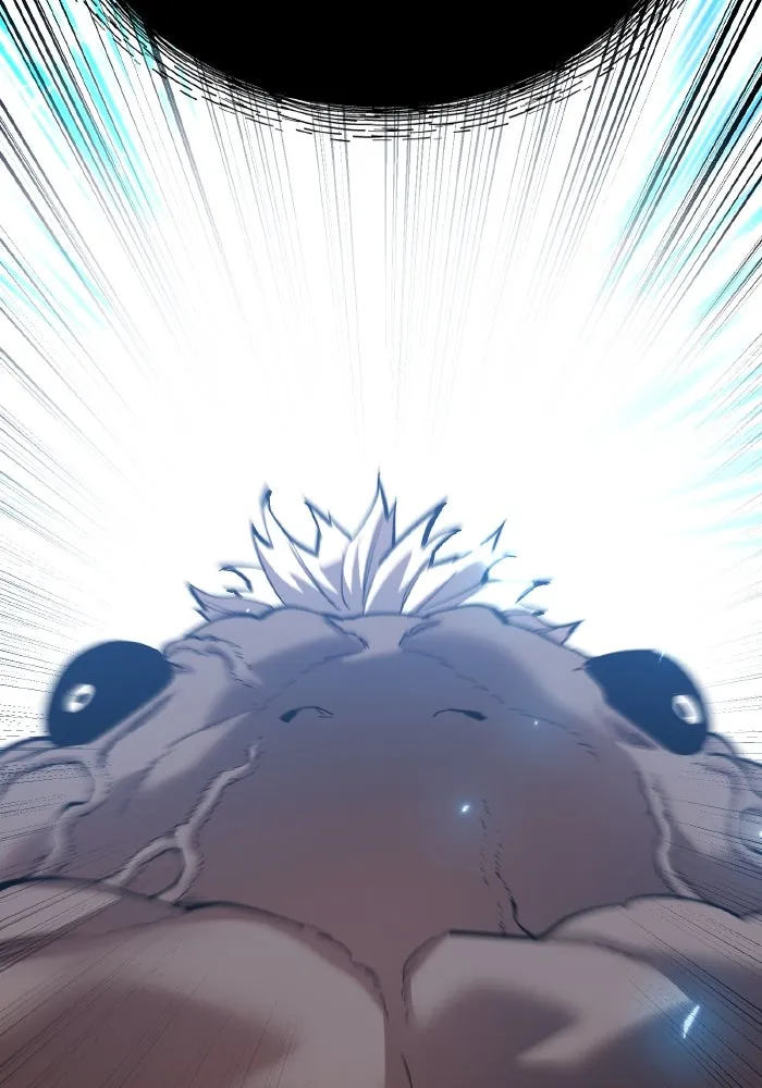 Limit Breaker ยอดคนเลเวลทะลุ ตอนที่ 186 หน้า 93