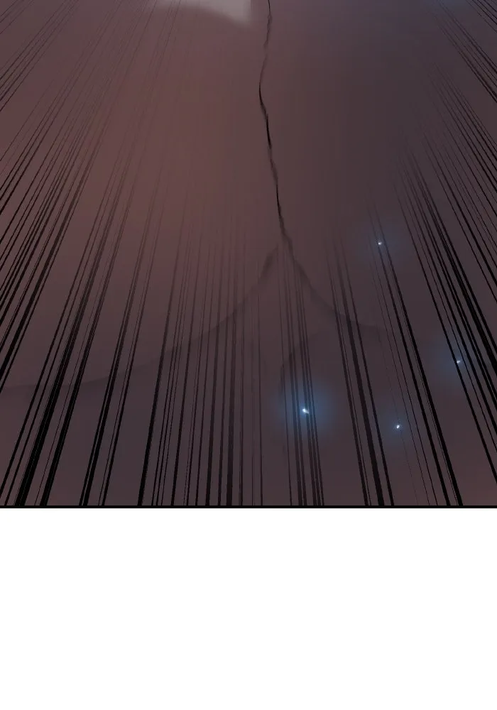 Limit Breaker ยอดคนเลเวลทะลุ ตอนที่ 186 หน้า 94