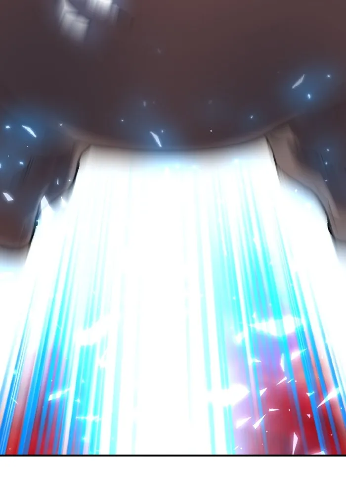 Limit Breaker ยอดคนเลเวลทะลุ ตอนที่ 186 หน้า 97