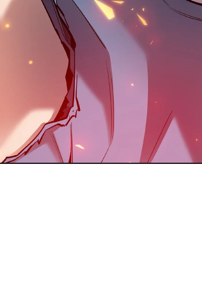 Limit Breaker ยอดคนเลเวลทะลุ ตอนที่ 186 หน้า 109