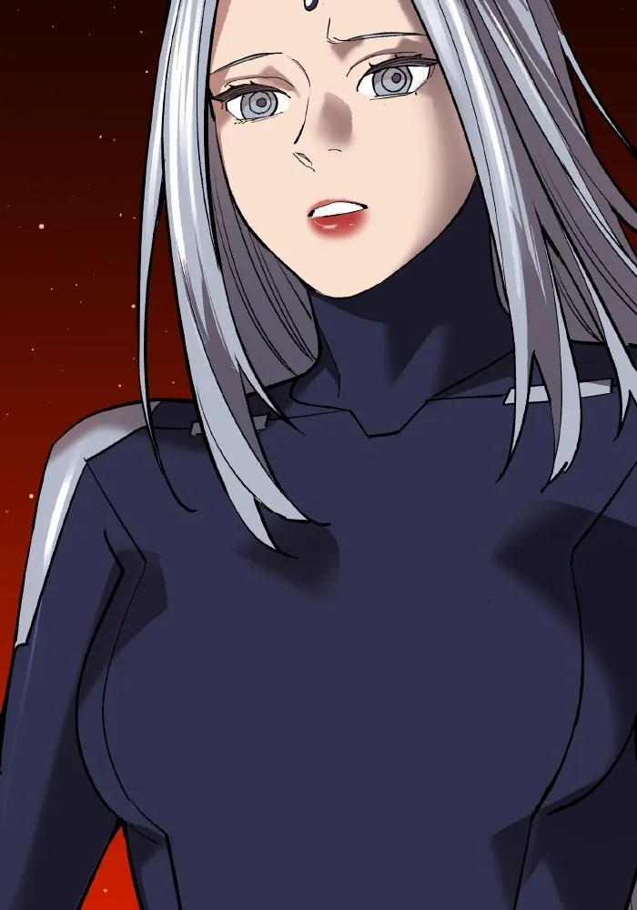 Limit Breaker ยอดคนเลเวลทะลุ ตอนที่ 186 หน้า 111