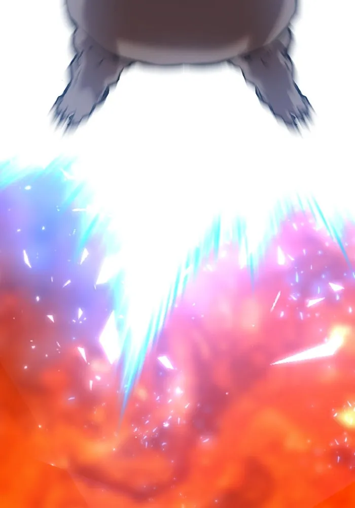 Limit Breaker ยอดคนเลเวลทะลุ ตอนที่ 186 หน้า 114