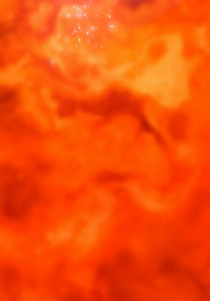 Limit Breaker ยอดคนเลเวลทะลุ ตอนที่ 186 หน้า 115