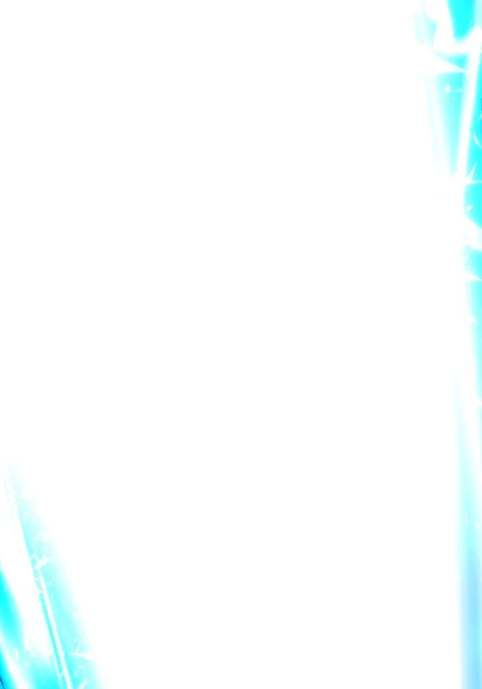 Limit Breaker ยอดคนเลเวลทะลุ ตอนที่ 186 หน้า 127