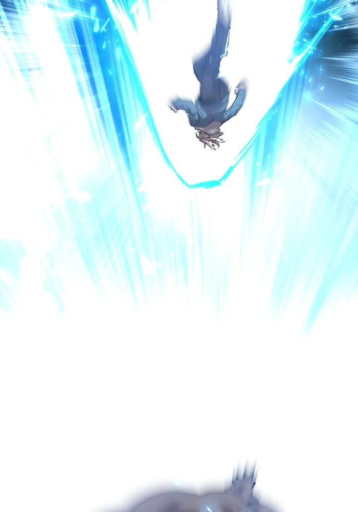 Limit Breaker ยอดคนเลเวลทะลุ ตอนที่ 186 หน้า 130