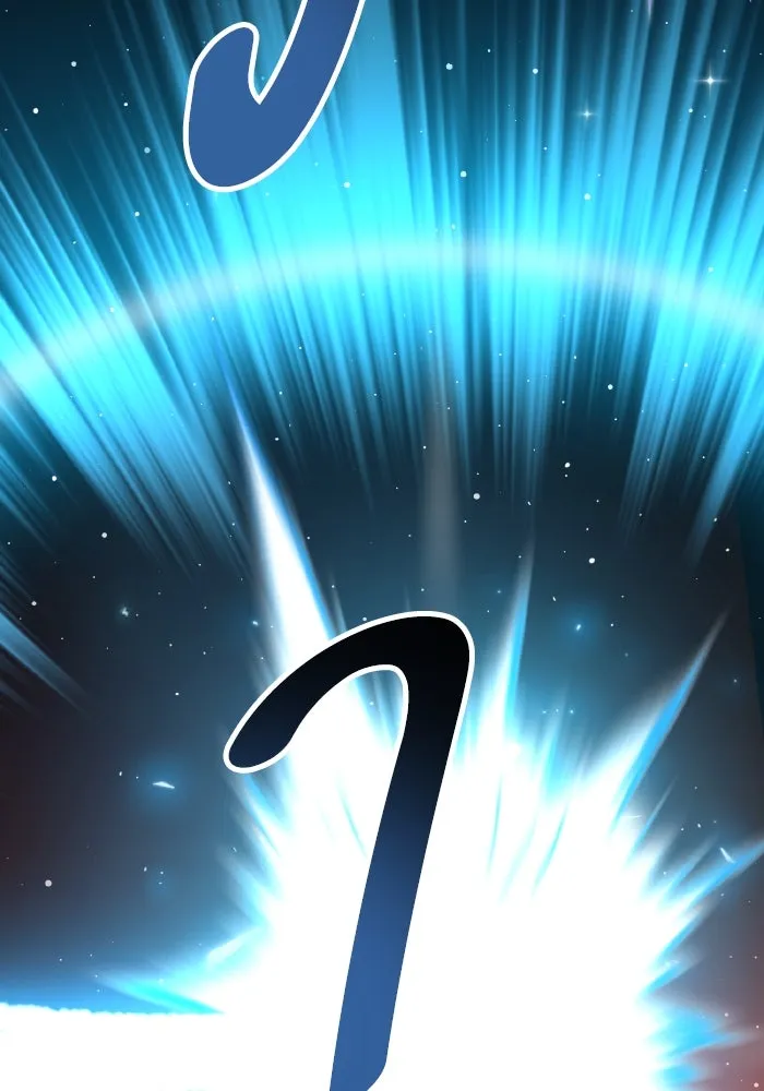 Limit Breaker ยอดคนเลเวลทะลุ ตอนที่ 186 หน้า 136