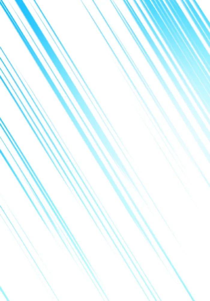 Limit Breaker ยอดคนเลเวลทะลุ ตอนที่ 186 หน้า 138