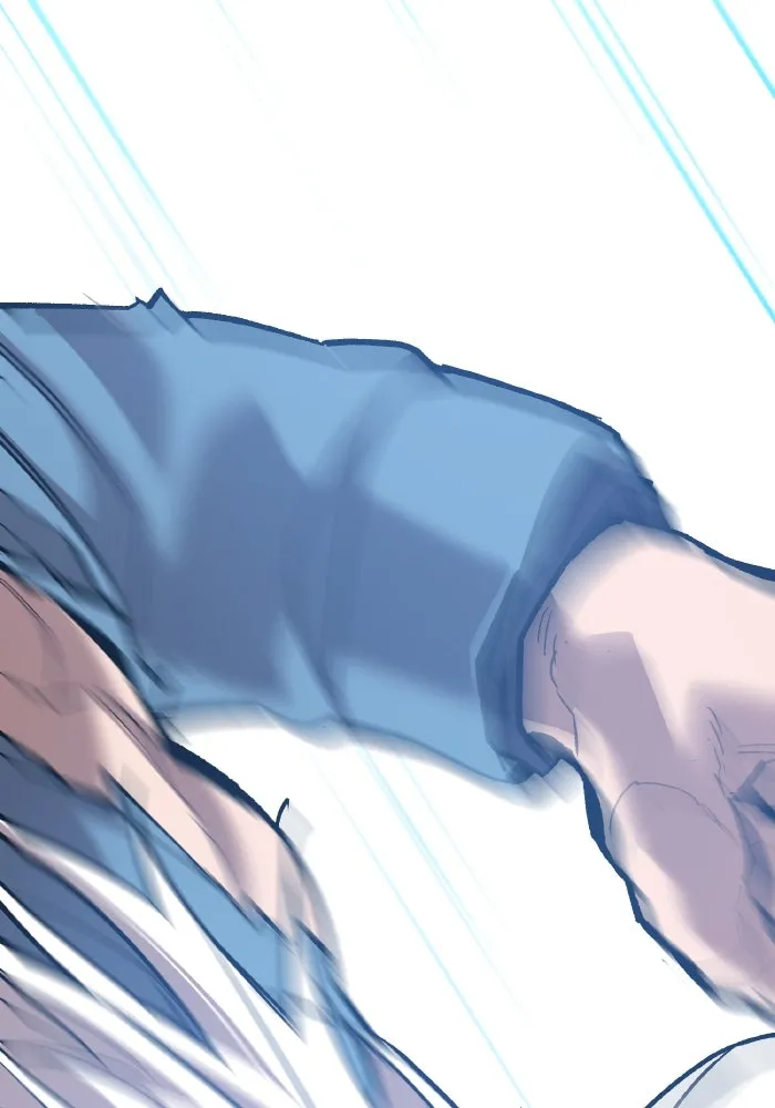 Limit Breaker ยอดคนเลเวลทะลุ ตอนที่ 186 หน้า 139