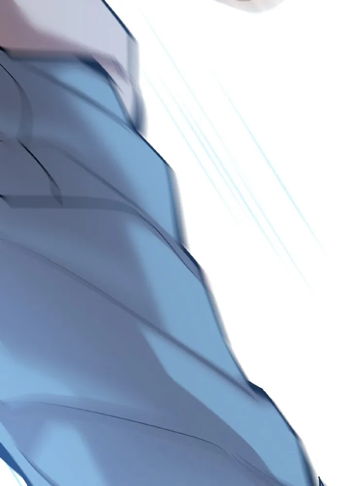 Limit Breaker ยอดคนเลเวลทะลุ ตอนที่ 186 หน้า 141