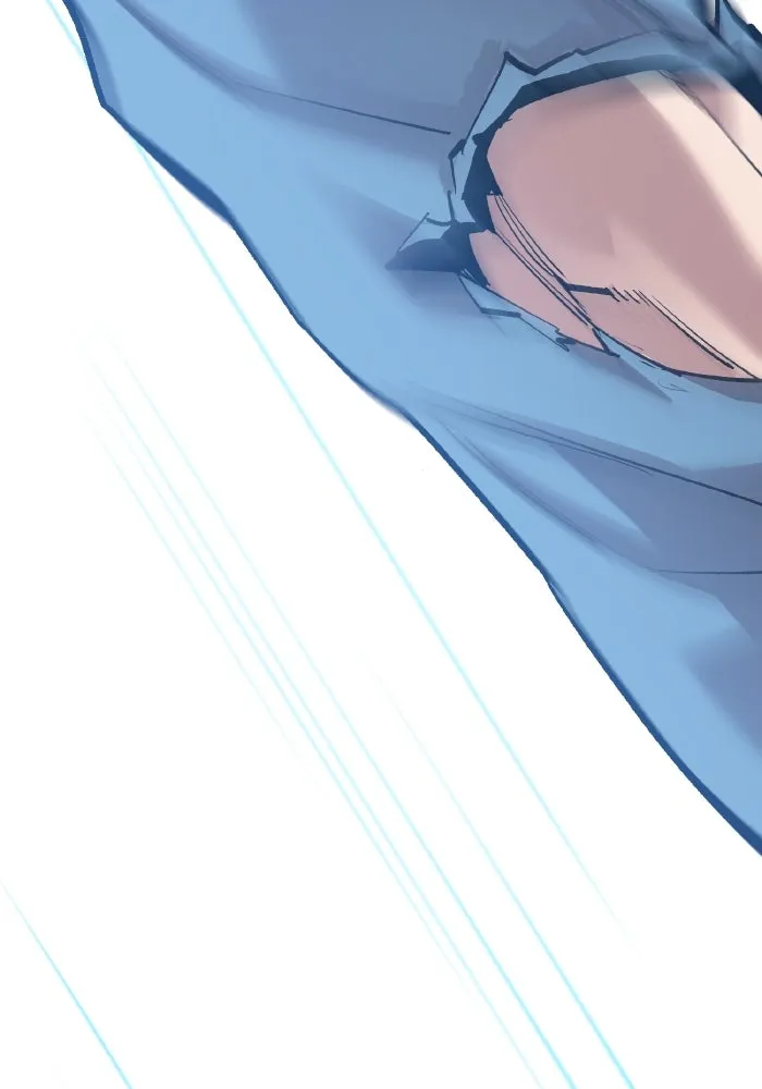 Limit Breaker ยอดคนเลเวลทะลุ ตอนที่ 186 หน้า 142