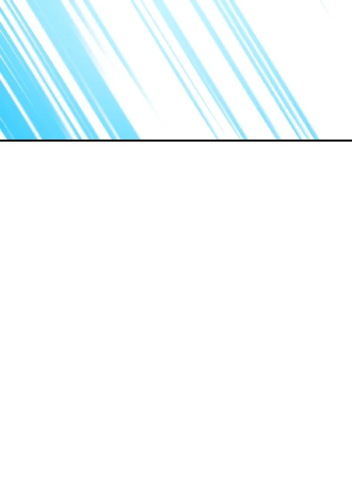 Limit Breaker ยอดคนเลเวลทะลุ ตอนที่ 186 หน้า 144