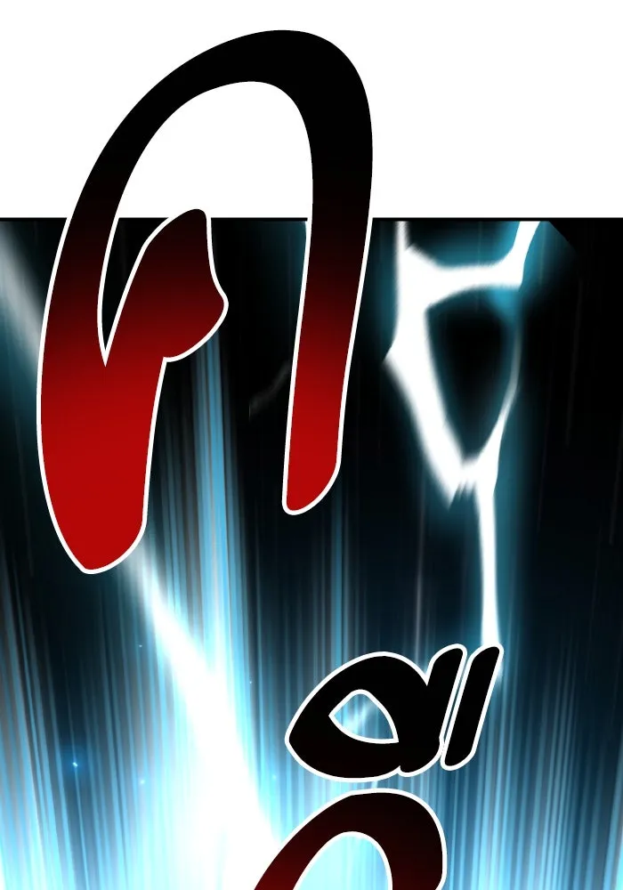 Limit Breaker ยอดคนเลเวลทะลุ ตอนที่ 186 หน้า 145