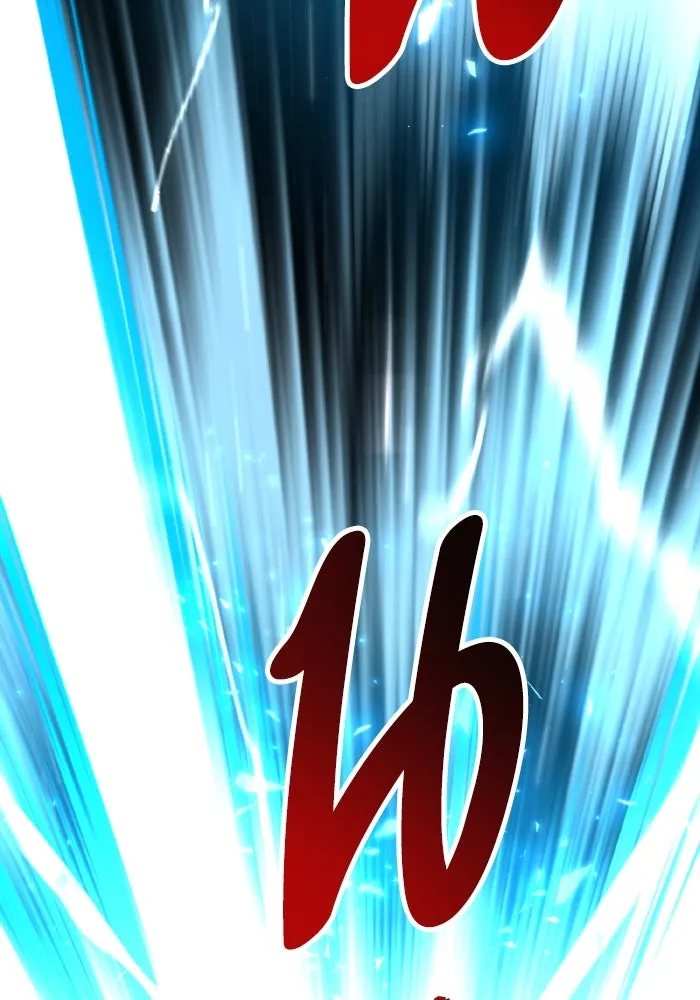 Limit Breaker ยอดคนเลเวลทะลุ ตอนที่ 186 หน้า 147