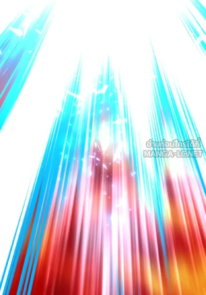 Limit Breaker ยอดคนเลเวลทะลุ ตอนที่ 186 หน้า 149