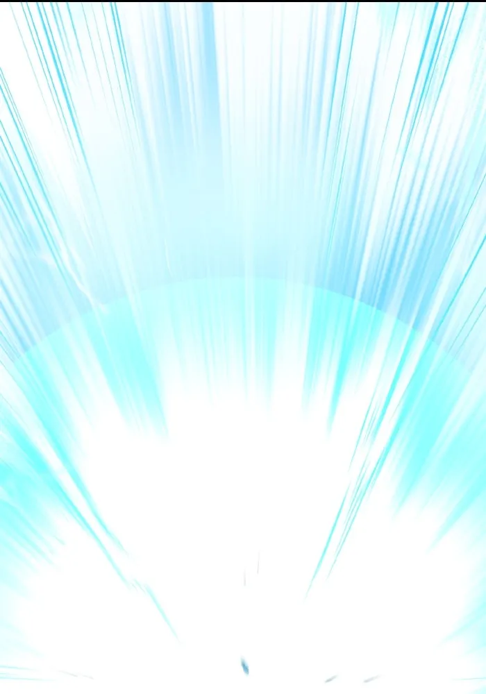 Limit Breaker ยอดคนเลเวลทะลุ ตอนที่ 186 หน้า 151