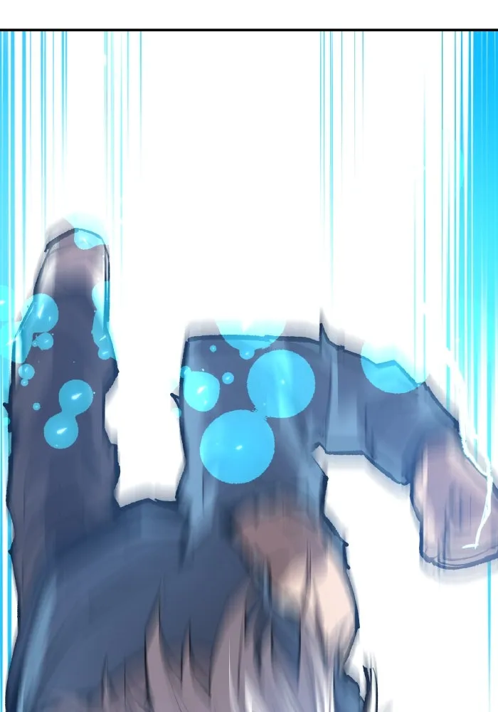 Limit Breaker ยอดคนเลเวลทะลุ ตอนที่ 186 หน้า 154