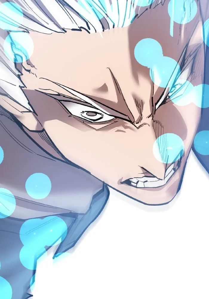 Limit Breaker ยอดคนเลเวลทะลุ ตอนที่ 186 หน้า 159