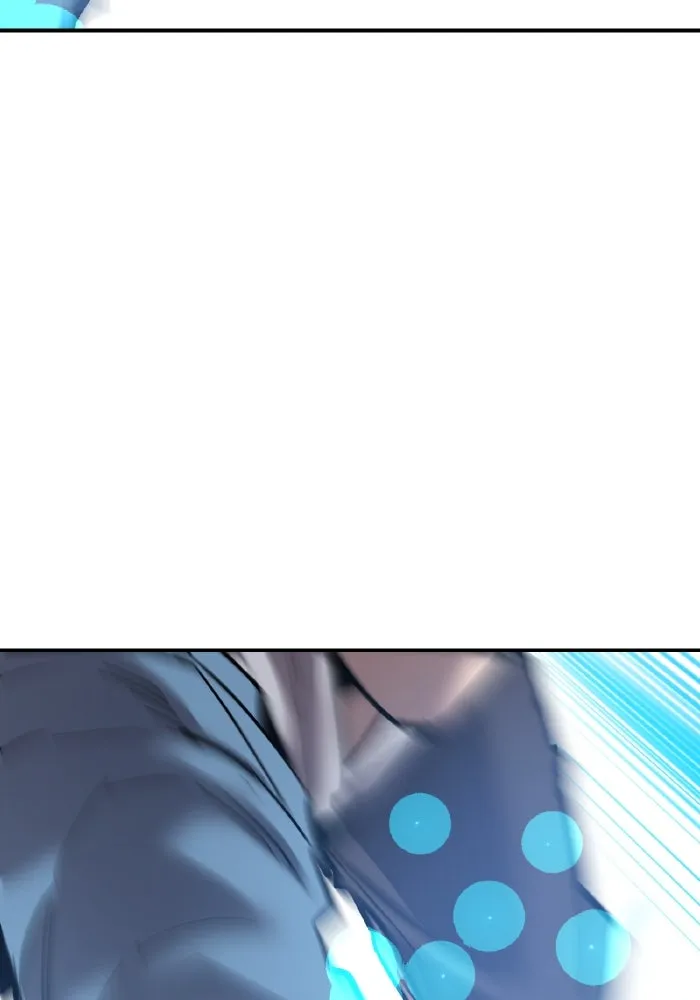 Limit Breaker ยอดคนเลเวลทะลุ ตอนที่ 186 หน้า 160