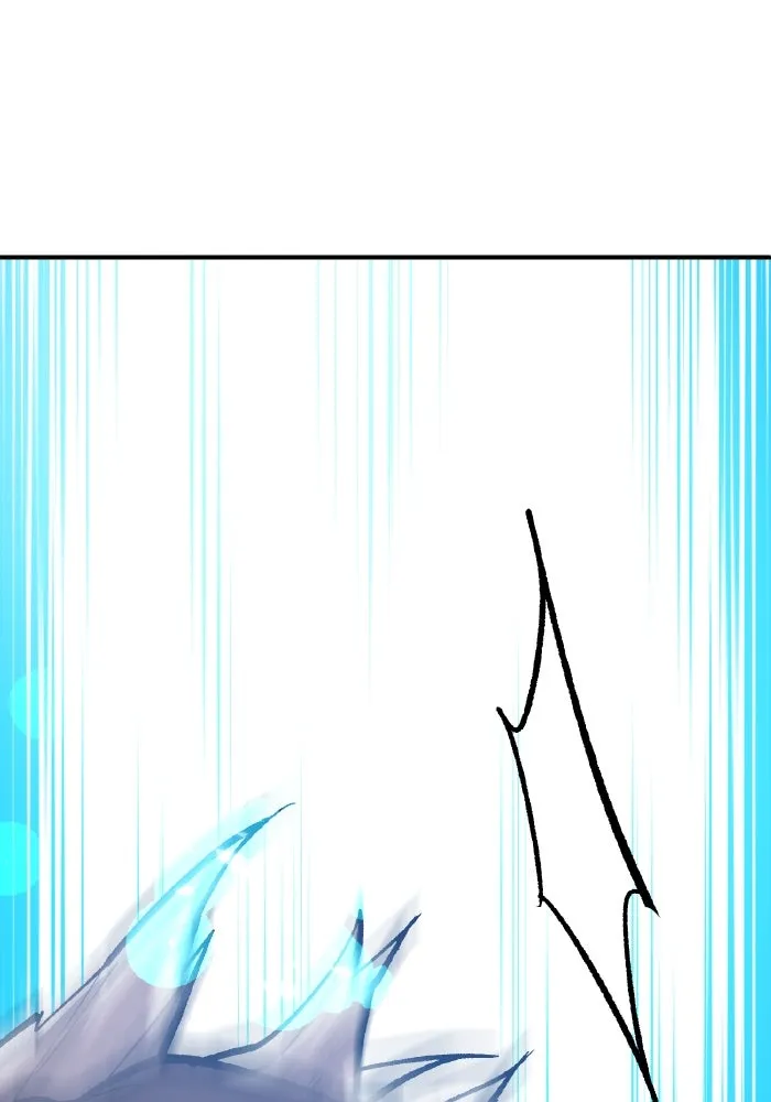 Limit Breaker ยอดคนเลเวลทะลุ ตอนที่ 186 หน้า 166