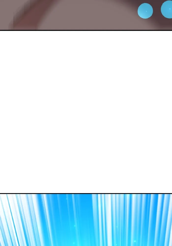 Limit Breaker ยอดคนเลเวลทะลุ ตอนที่ 186 หน้า 168