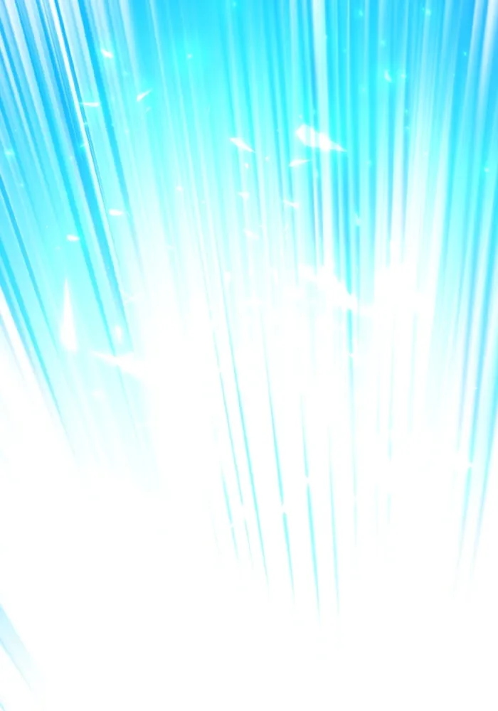 Limit Breaker ยอดคนเลเวลทะลุ ตอนที่ 186 หน้า 169