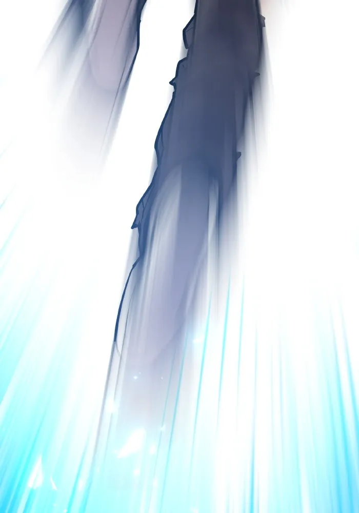 Limit Breaker ยอดคนเลเวลทะลุ ตอนที่ 186 หน้า 171