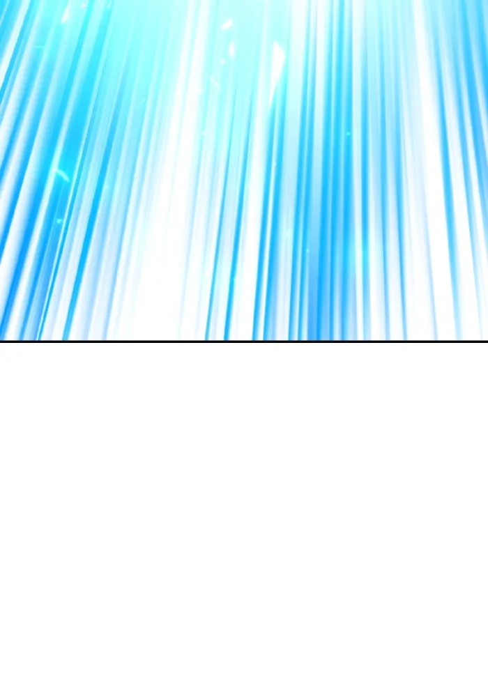 Limit Breaker ยอดคนเลเวลทะลุ ตอนที่ 186 หน้า 172