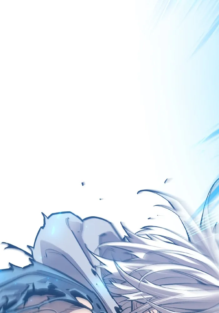 Limit Breaker ยอดคนเลเวลทะลุ ตอนที่ 186 หน้า 174