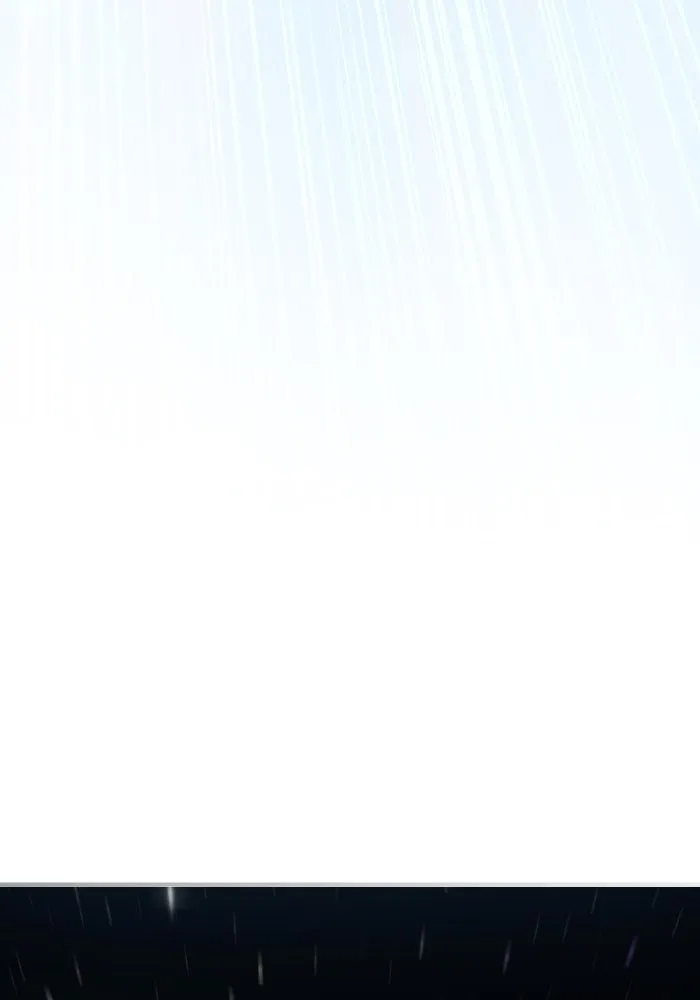 Limit Breaker ยอดคนเลเวลทะลุ ตอนที่ 186 หน้า 177