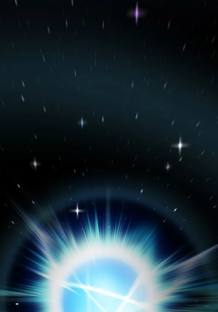 Limit Breaker ยอดคนเลเวลทะลุ ตอนที่ 186 หน้า 178