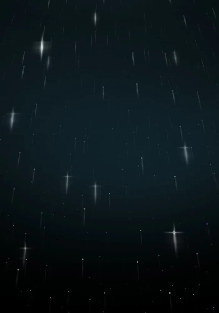 Limit Breaker ยอดคนเลเวลทะลุ ตอนที่ 186 หน้า 180