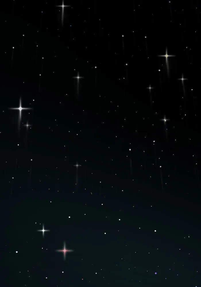 Limit Breaker ยอดคนเลเวลทะลุ ตอนที่ 186 หน้า 181