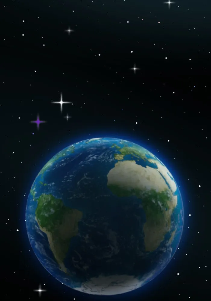 Limit Breaker ยอดคนเลเวลทะลุ ตอนที่ 186 หน้า 183