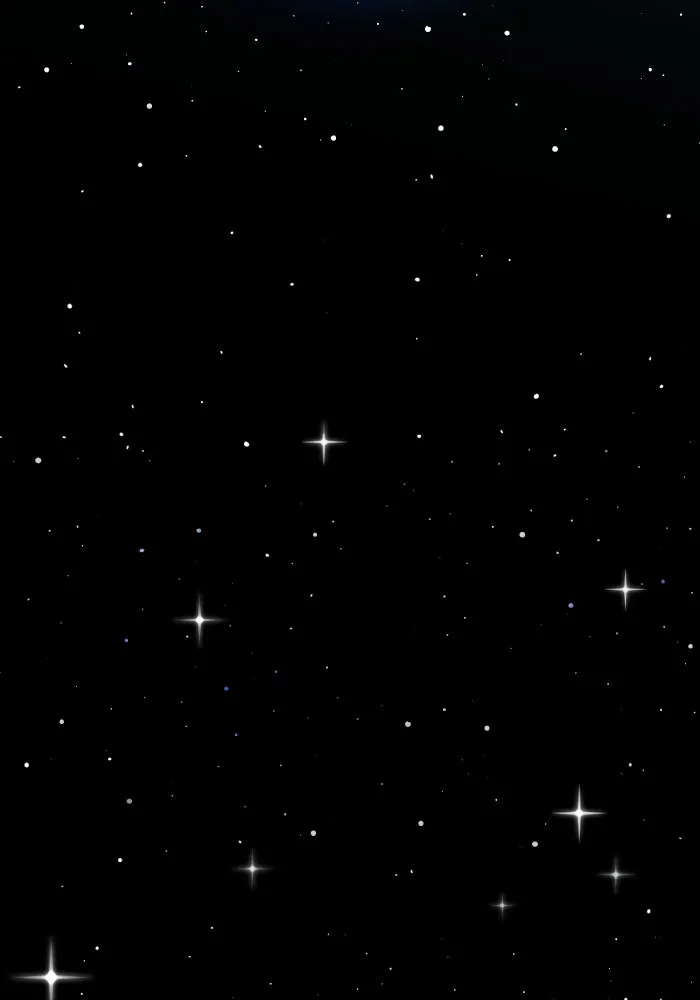 Limit Breaker ยอดคนเลเวลทะลุ ตอนที่ 186 หน้า 184