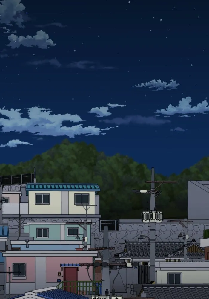 Limit Breaker ยอดคนเลเวลทะลุ ตอนที่ 186 หน้า 187