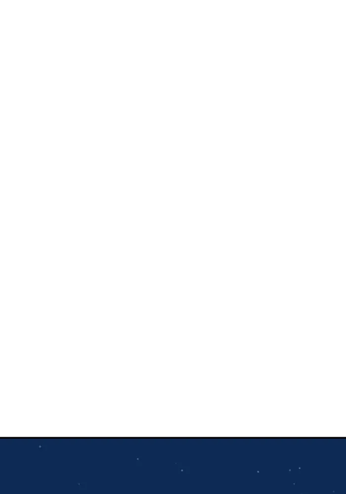 Limit Breaker ยอดคนเลเวลทะลุ ตอนที่ 186 หน้า 198