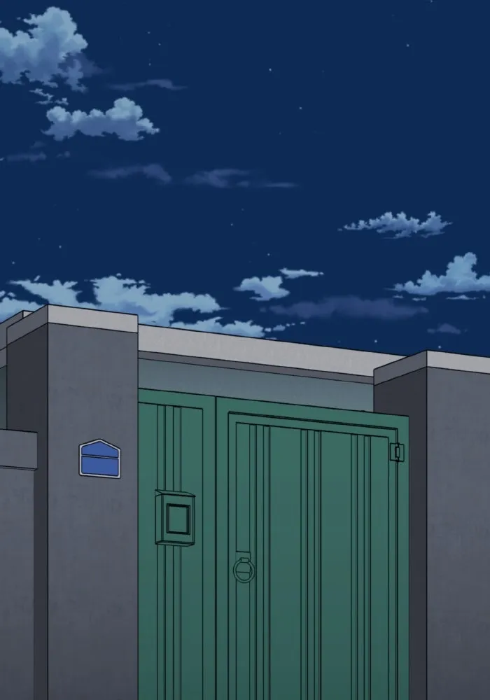 Limit Breaker ยอดคนเลเวลทะลุ ตอนที่ 186 หน้า 199