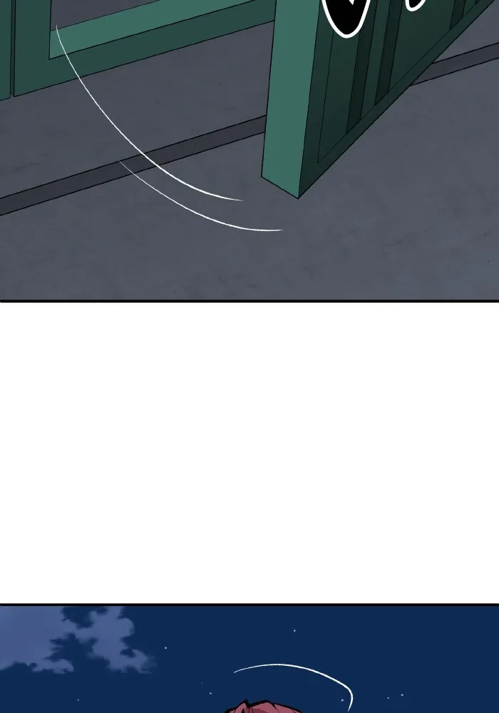 Limit Breaker ยอดคนเลเวลทะลุ ตอนที่ 186 หน้า 201