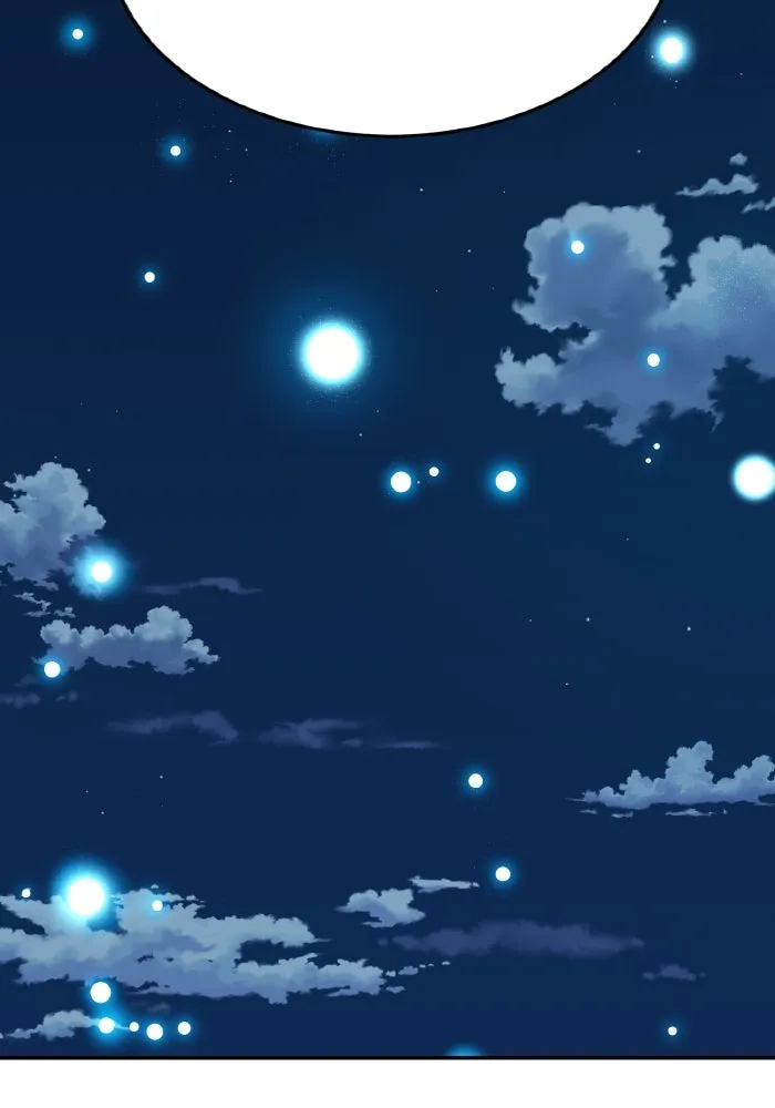 Limit Breaker ยอดคนเลเวลทะลุ ตอนที่ 186 หน้า 207